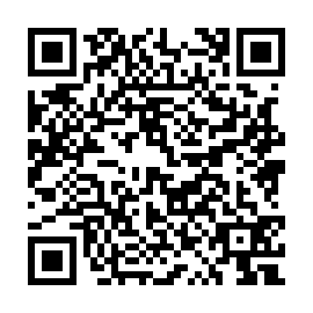 QR code for plate EQH-1324