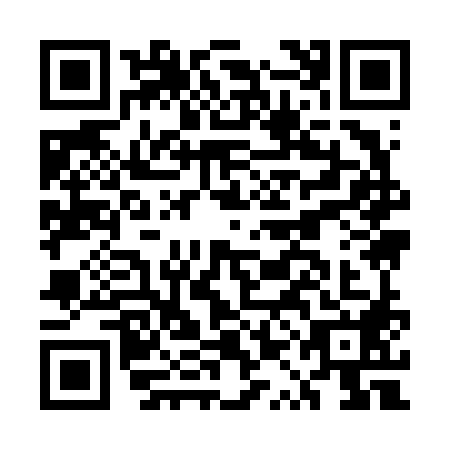 QR code for EQI-6882