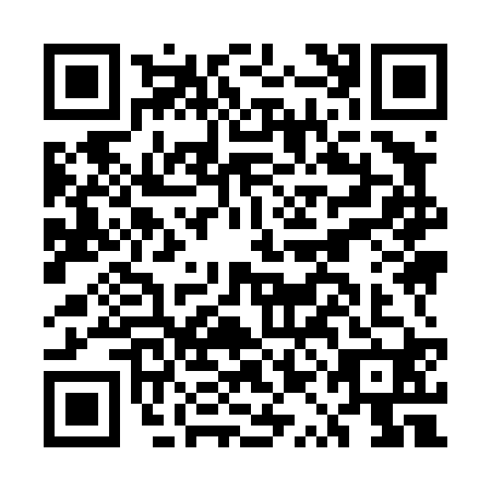 QR code for plate EQI-4202