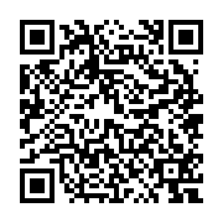 QR code for EQJ-2133