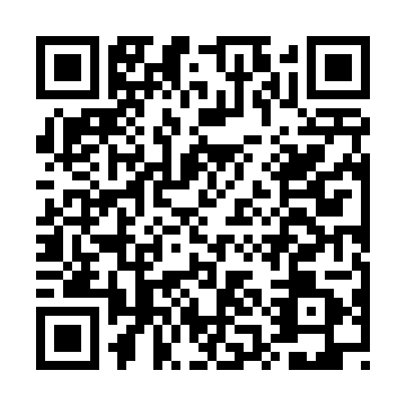 QR code for EQJ-4018