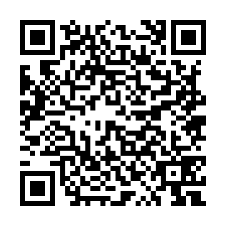 QR code for EQJ9799