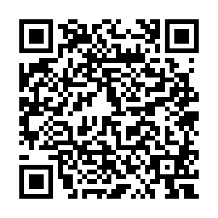QR code for EQK-3809