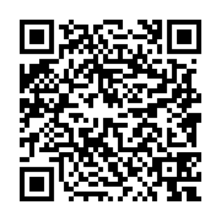 QR code for EQL-5785