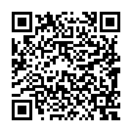 QR code for EQL9966