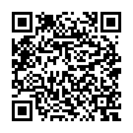 QR code for EQM-2538