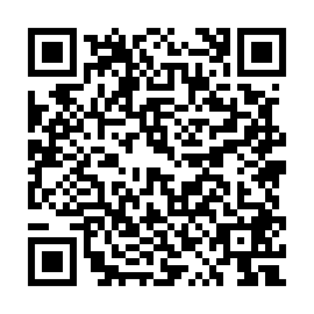 QR code for EQM-5483