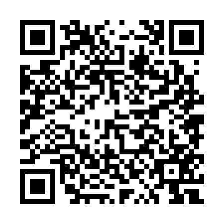 QR code for EQN3577