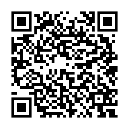 QR code for EQO-6263