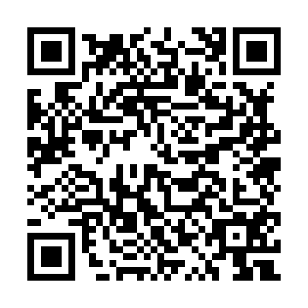 QR code for EQO-8546