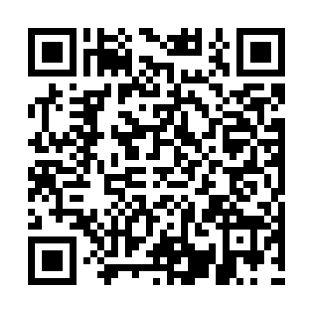 QR code for plate EQO-7081