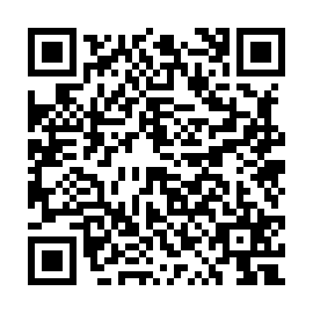 QR code for EQO8250