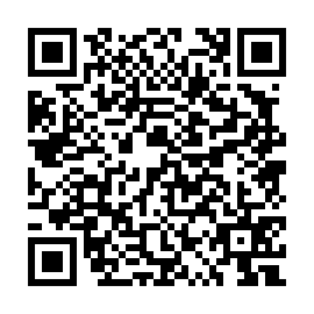 QR code for EQP-4752