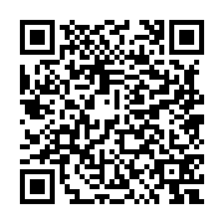 QR code for EQP-8724