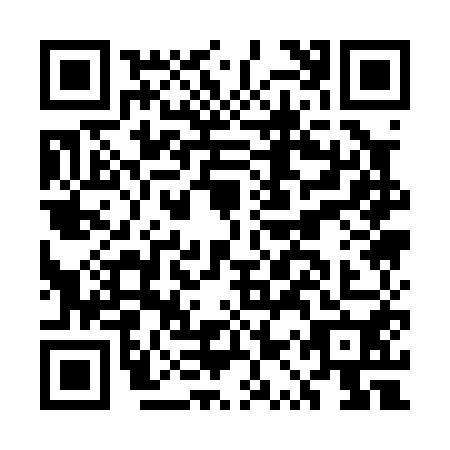 QR code for plate EQQ-0506