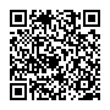 QR code for EQQ7273