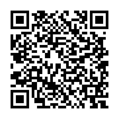 QR code for EQR-0939