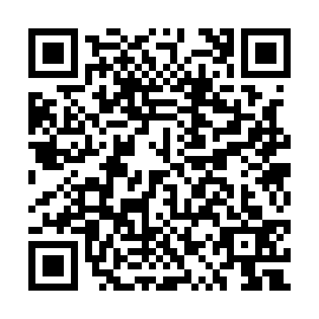QR code for EQS-1331