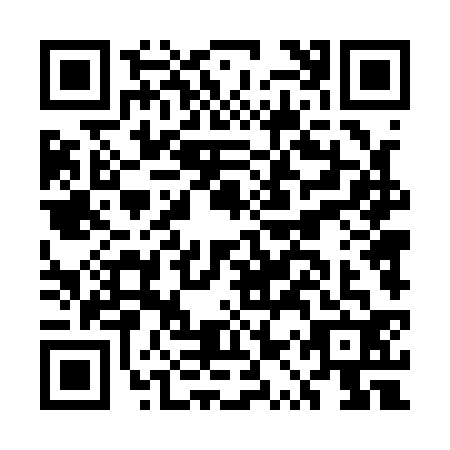 QR code for EQT-1322