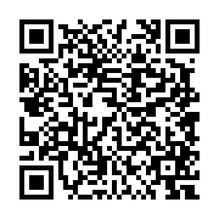 QR code for EQT-4454