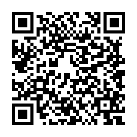 QR code for EQT-8056