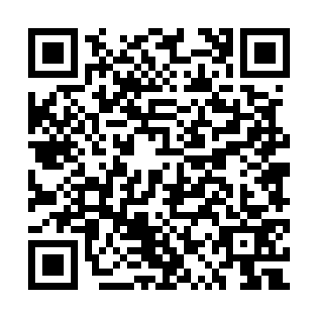 QR code for plate EQT-5739