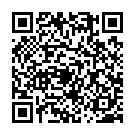 QR code for plate EQT-7900