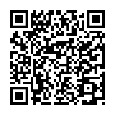 QR code for EQT8009