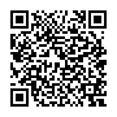 QR code for EQU-3002
