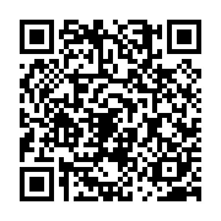 QR code for EQV-0003