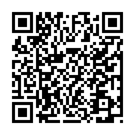 QR code for EQV-6724