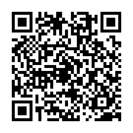 QR code for plate EQV-3242