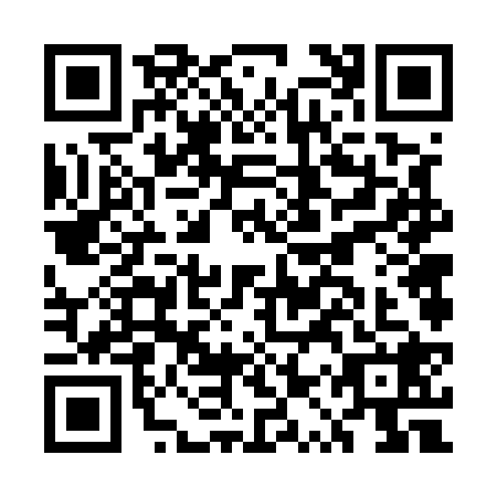 QR code for plate EQV-5281