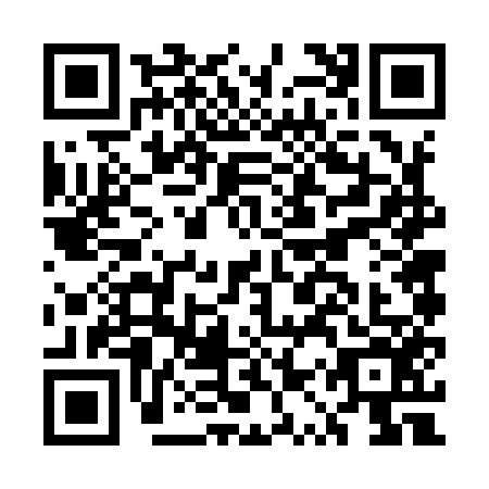 QR code for EQV9562