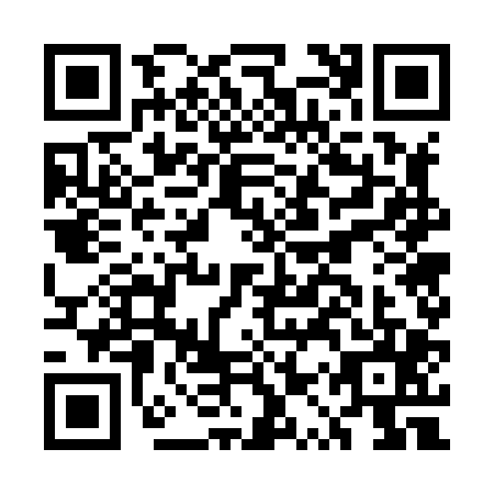 QR code for EQW-8051
