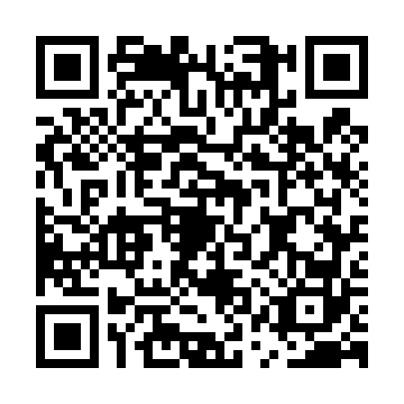 QR code for EQW4628