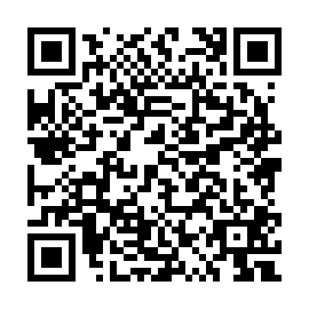 QR code for EQX-2011