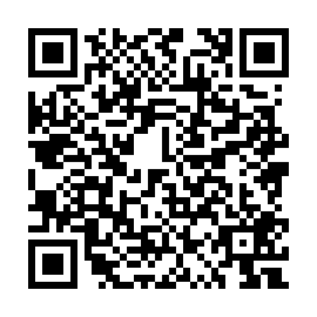 QR code for EQX-7098