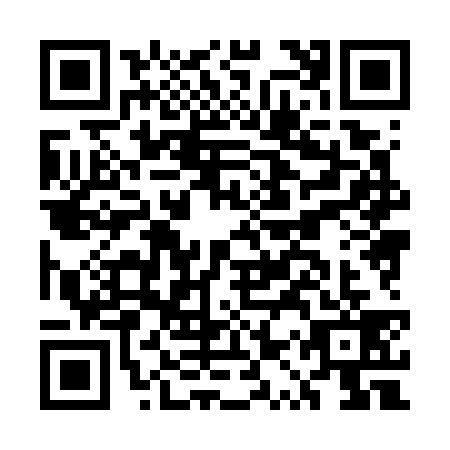 QR code for EQX-7393