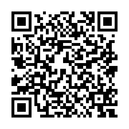 QR code for EQY-1151