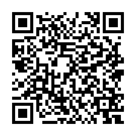 QR code for EQY-1622