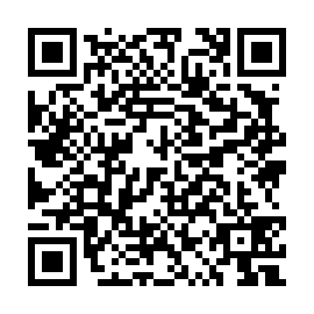 QR code for EQY-4392