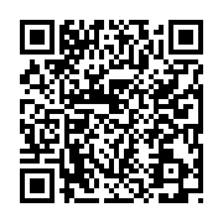 QR code for EQY-6934