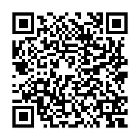 QR code for EQY-9227