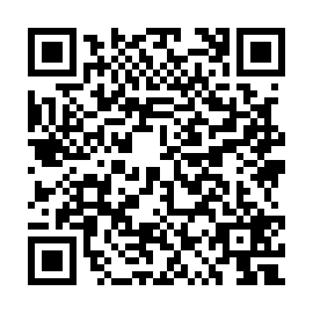 QR code for EQY1299