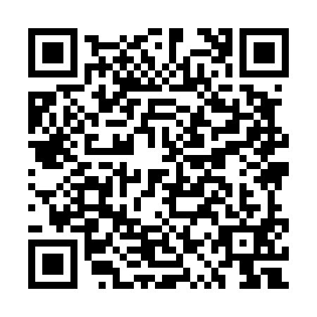 QR code for EQY4919