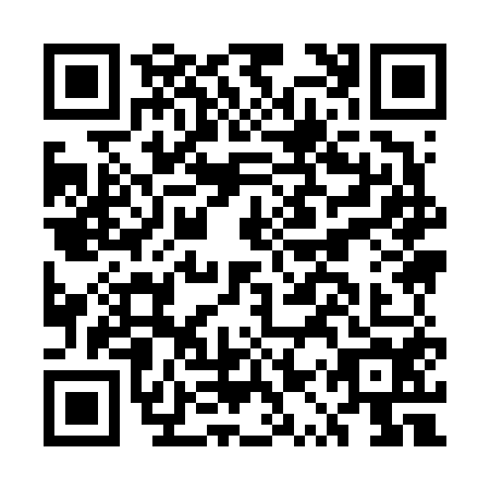 QR code for EQY6544