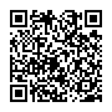 QR code for EQY6704