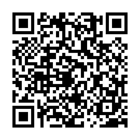 QR code for EQZ-0623