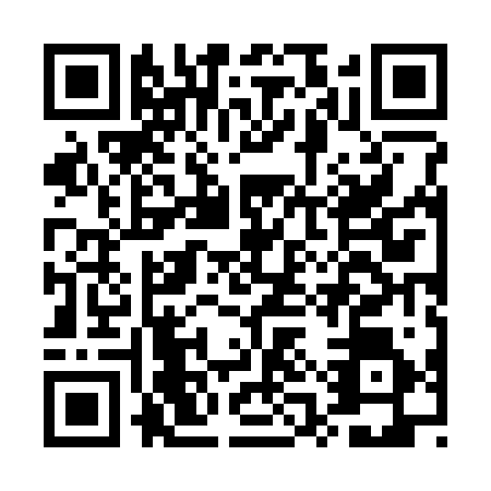 QR code for plate EQZ-3265